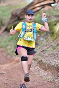 BIB: 
                            <button type="button" onclick="openModal(13295407)" class="btn btn-primary btn-sm float-right btn-popup" data-toggle="modal" data-target=".modal-high-quality">
                        <i class="fas fa-shopping-cart"></i> Add to Cart
                    </button>
                                            <button type="button" onclick="isThisMe(13295407, true)" class="btn btn-success btn-sm float-right btn-popup btn-isme hidden" data-toggle="tooltip" data-placement="bottom" title="นี่คือรูปของคุณใช่ไหม คลิกที่นี่เพื่อเอาเข้าอัลบั้ม">
                        <i class="fas fa-plus"></i> Add to album
                    </button>
                    <button type="button" onclick="isThisMe(13295407, false)" class="btn btn-warning btn-sm float-right btn-popup btn-isnotme hidden">
                        <i class="fas fa-ban"></i> Remove from album
                    </button>