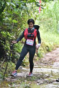 BIB: 2173
                            <button type="button" onclick="openModal(13290387)" class="btn btn-primary btn-sm float-right btn-popup" data-toggle="modal" data-target=".modal-high-quality">
                        <i class="fas fa-shopping-cart"></i> Add to Cart
                    </button>
                                            <button type="button" onclick="isThisMe(13290387, true)" class="btn btn-success btn-sm float-right btn-popup btn-isme hidden" data-toggle="tooltip" data-placement="bottom" title="นี่คือรูปของคุณใช่ไหม คลิกที่นี่เพื่อเอาเข้าอัลบั้ม">
                        <i class="fas fa-plus"></i> Add to album
                    </button>
                    <button type="button" onclick="isThisMe(13290387, false)" class="btn btn-warning btn-sm float-right btn-popup btn-isnotme hidden">
                        <i class="fas fa-ban"></i> Remove from album
                    </button>