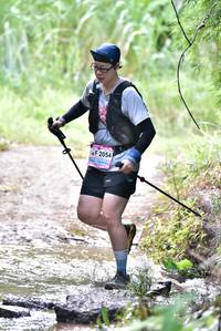 BIB: 2054, 
                            <button type="button" onclick="openModal(13294874)" class="btn btn-primary btn-sm float-right btn-popup" data-toggle="modal" data-target=".modal-high-quality">
                        <i class="fas fa-shopping-cart"></i> Add to Cart
                    </button>
                                            <button type="button" onclick="isThisMe(13294874, true)" class="btn btn-success btn-sm float-right btn-popup btn-isme hidden" data-toggle="tooltip" data-placement="bottom" title="นี่คือรูปของคุณใช่ไหม คลิกที่นี่เพื่อเอาเข้าอัลบั้ม">
                        <i class="fas fa-plus"></i> Add to album
                    </button>
                    <button type="button" onclick="isThisMe(13294874, false)" class="btn btn-warning btn-sm float-right btn-popup btn-isnotme hidden">
                        <i class="fas fa-ban"></i> Remove from album
                    </button>