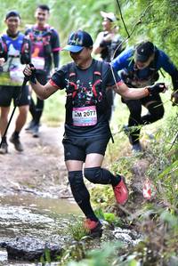 BIB: 2077
                            <button type="button" onclick="openModal(13294971)" class="btn btn-primary btn-sm float-right btn-popup" data-toggle="modal" data-target=".modal-high-quality">
                        <i class="fas fa-shopping-cart"></i> Add to Cart
                    </button>
                                            <button type="button" onclick="isThisMe(13294971, true)" class="btn btn-success btn-sm float-right btn-popup btn-isme hidden" data-toggle="tooltip" data-placement="bottom" title="นี่คือรูปของคุณใช่ไหม คลิกที่นี่เพื่อเอาเข้าอัลบั้ม">
                        <i class="fas fa-plus"></i> Add to album
                    </button>
                    <button type="button" onclick="isThisMe(13294971, false)" class="btn btn-warning btn-sm float-right btn-popup btn-isnotme hidden">
                        <i class="fas fa-ban"></i> Remove from album
                    </button>