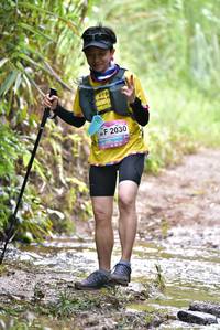 BIB: 2030
                            <button type="button" onclick="openModal(13290398)" class="btn btn-primary btn-sm float-right btn-popup" data-toggle="modal" data-target=".modal-high-quality">
                        <i class="fas fa-shopping-cart"></i> Add to Cart
                    </button>
                                            <button type="button" onclick="isThisMe(13290398, true)" class="btn btn-success btn-sm float-right btn-popup btn-isme hidden" data-toggle="tooltip" data-placement="bottom" title="นี่คือรูปของคุณใช่ไหม คลิกที่นี่เพื่อเอาเข้าอัลบั้ม">
                        <i class="fas fa-plus"></i> Add to album
                    </button>
                    <button type="button" onclick="isThisMe(13290398, false)" class="btn btn-warning btn-sm float-right btn-popup btn-isnotme hidden">
                        <i class="fas fa-ban"></i> Remove from album
                    </button>