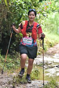 BIB: 2045
                            <button type="button" onclick="openModal(13290368)" class="btn btn-primary btn-sm float-right btn-popup" data-toggle="modal" data-target=".modal-high-quality">
                        <i class="fas fa-shopping-cart"></i> Add to Cart
                    </button>
                                            <button type="button" onclick="isThisMe(13290368, true)" class="btn btn-success btn-sm float-right btn-popup btn-isme hidden" data-toggle="tooltip" data-placement="bottom" title="นี่คือรูปของคุณใช่ไหม คลิกที่นี่เพื่อเอาเข้าอัลบั้ม">
                        <i class="fas fa-plus"></i> Add to album
                    </button>
                    <button type="button" onclick="isThisMe(13290368, false)" class="btn btn-warning btn-sm float-right btn-popup btn-isnotme hidden">
                        <i class="fas fa-ban"></i> Remove from album
                    </button>