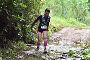 BIB: 806
                            <button type="button" onclick="openModal(13295308)" class="btn btn-primary btn-sm float-right btn-popup" data-toggle="modal" data-target=".modal-high-quality">
                        <i class="fas fa-shopping-cart"></i> Add to Cart
                    </button>
                                            <button type="button" onclick="isThisMe(13295308, true)" class="btn btn-success btn-sm float-right btn-popup btn-isme hidden" data-toggle="tooltip" data-placement="bottom" title="นี่คือรูปของคุณใช่ไหม คลิกที่นี่เพื่อเอาเข้าอัลบั้ม">
                        <i class="fas fa-plus"></i> Add to album
                    </button>
                    <button type="button" onclick="isThisMe(13295308, false)" class="btn btn-warning btn-sm float-right btn-popup btn-isnotme hidden">
                        <i class="fas fa-ban"></i> Remove from album
                    </button>