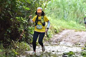 BIB: 8016
                            <button type="button" onclick="openModal(13295283)" class="btn btn-primary btn-sm float-right btn-popup" data-toggle="modal" data-target=".modal-high-quality">
                        <i class="fas fa-shopping-cart"></i> Add to Cart
                    </button>
                                            <button type="button" onclick="isThisMe(13295283, true)" class="btn btn-success btn-sm float-right btn-popup btn-isme hidden" data-toggle="tooltip" data-placement="bottom" title="นี่คือรูปของคุณใช่ไหม คลิกที่นี่เพื่อเอาเข้าอัลบั้ม">
                        <i class="fas fa-plus"></i> Add to album
                    </button>
                    <button type="button" onclick="isThisMe(13295283, false)" class="btn btn-warning btn-sm float-right btn-popup btn-isnotme hidden">
                        <i class="fas fa-ban"></i> Remove from album
                    </button>