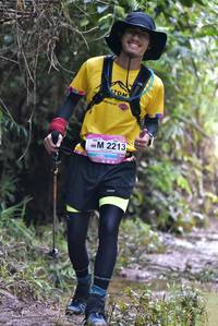 BIB: 2213
                            <button type="button" onclick="openModal(13290381)" class="btn btn-primary btn-sm float-right btn-popup" data-toggle="modal" data-target=".modal-high-quality">
                        <i class="fas fa-shopping-cart"></i> Add to Cart
                    </button>
                                            <button type="button" onclick="isThisMe(13290381, true)" class="btn btn-success btn-sm float-right btn-popup btn-isme hidden" data-toggle="tooltip" data-placement="bottom" title="นี่คือรูปของคุณใช่ไหม คลิกที่นี่เพื่อเอาเข้าอัลบั้ม">
                        <i class="fas fa-plus"></i> Add to album
                    </button>
                    <button type="button" onclick="isThisMe(13290381, false)" class="btn btn-warning btn-sm float-right btn-popup btn-isnotme hidden">
                        <i class="fas fa-ban"></i> Remove from album
                    </button>