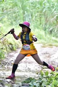 BIB: 2093
                            <button type="button" onclick="openModal(13295157)" class="btn btn-primary btn-sm float-right btn-popup" data-toggle="modal" data-target=".modal-high-quality">
                        <i class="fas fa-shopping-cart"></i> Add to Cart
                    </button>
                                            <button type="button" onclick="isThisMe(13295157, true)" class="btn btn-success btn-sm float-right btn-popup btn-isme hidden" data-toggle="tooltip" data-placement="bottom" title="นี่คือรูปของคุณใช่ไหม คลิกที่นี่เพื่อเอาเข้าอัลบั้ม">
                        <i class="fas fa-plus"></i> Add to album
                    </button>
                    <button type="button" onclick="isThisMe(13295157, false)" class="btn btn-warning btn-sm float-right btn-popup btn-isnotme hidden">
                        <i class="fas fa-ban"></i> Remove from album
                    </button>