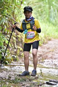 BIB: 2030
                            <button type="button" onclick="openModal(13290396)" class="btn btn-primary btn-sm float-right btn-popup" data-toggle="modal" data-target=".modal-high-quality">
                        <i class="fas fa-shopping-cart"></i> Add to Cart
                    </button>
                                            <button type="button" onclick="isThisMe(13290396, true)" class="btn btn-success btn-sm float-right btn-popup btn-isme hidden" data-toggle="tooltip" data-placement="bottom" title="นี่คือรูปของคุณใช่ไหม คลิกที่นี่เพื่อเอาเข้าอัลบั้ม">
                        <i class="fas fa-plus"></i> Add to album
                    </button>
                    <button type="button" onclick="isThisMe(13290396, false)" class="btn btn-warning btn-sm float-right btn-popup btn-isnotme hidden">
                        <i class="fas fa-ban"></i> Remove from album
                    </button>