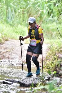 BIB: 2010
                            <button type="button" onclick="openModal(13290441)" class="btn btn-primary btn-sm float-right btn-popup" data-toggle="modal" data-target=".modal-high-quality">
                        <i class="fas fa-shopping-cart"></i> Add to Cart
                    </button>
                                            <button type="button" onclick="isThisMe(13290441, true)" class="btn btn-success btn-sm float-right btn-popup btn-isme hidden" data-toggle="tooltip" data-placement="bottom" title="นี่คือรูปของคุณใช่ไหม คลิกที่นี่เพื่อเอาเข้าอัลบั้ม">
                        <i class="fas fa-plus"></i> Add to album
                    </button>
                    <button type="button" onclick="isThisMe(13290441, false)" class="btn btn-warning btn-sm float-right btn-popup btn-isnotme hidden">
                        <i class="fas fa-ban"></i> Remove from album
                    </button>