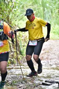 BIB: 100, 2034
                            <button type="button" onclick="openModal(13294852)" class="btn btn-primary btn-sm float-right btn-popup" data-toggle="modal" data-target=".modal-high-quality">
                        <i class="fas fa-shopping-cart"></i> Add to Cart
                    </button>
                                            <button type="button" onclick="isThisMe(13294852, true)" class="btn btn-success btn-sm float-right btn-popup btn-isme hidden" data-toggle="tooltip" data-placement="bottom" title="นี่คือรูปของคุณใช่ไหม คลิกที่นี่เพื่อเอาเข้าอัลบั้ม">
                        <i class="fas fa-plus"></i> Add to album
                    </button>
                    <button type="button" onclick="isThisMe(13294852, false)" class="btn btn-warning btn-sm float-right btn-popup btn-isnotme hidden">
                        <i class="fas fa-ban"></i> Remove from album
                    </button>