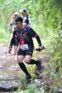 BIB: 2087
                            <button type="button" onclick="openModal(13294980)" class="btn btn-primary btn-sm float-right btn-popup" data-toggle="modal" data-target=".modal-high-quality">
                        <i class="fas fa-shopping-cart"></i> Add to Cart
                    </button>
                                            <button type="button" onclick="isThisMe(13294980, true)" class="btn btn-success btn-sm float-right btn-popup btn-isme hidden" data-toggle="tooltip" data-placement="bottom" title="นี่คือรูปของคุณใช่ไหม คลิกที่นี่เพื่อเอาเข้าอัลบั้ม">
                        <i class="fas fa-plus"></i> Add to album
                    </button>
                    <button type="button" onclick="isThisMe(13294980, false)" class="btn btn-warning btn-sm float-right btn-popup btn-isnotme hidden">
                        <i class="fas fa-ban"></i> Remove from album
                    </button>