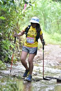 BIB: 190, 2118
                            <button type="button" onclick="openModal(13295131)" class="btn btn-primary btn-sm float-right btn-popup" data-toggle="modal" data-target=".modal-high-quality">
                        <i class="fas fa-shopping-cart"></i> Add to Cart
                    </button>
                                            <button type="button" onclick="isThisMe(13295131, true)" class="btn btn-success btn-sm float-right btn-popup btn-isme hidden" data-toggle="tooltip" data-placement="bottom" title="นี่คือรูปของคุณใช่ไหม คลิกที่นี่เพื่อเอาเข้าอัลบั้ม">
                        <i class="fas fa-plus"></i> Add to album
                    </button>
                    <button type="button" onclick="isThisMe(13295131, false)" class="btn btn-warning btn-sm float-right btn-popup btn-isnotme hidden">
                        <i class="fas fa-ban"></i> Remove from album
                    </button>