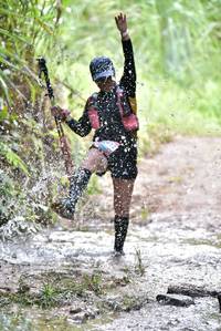 BIB: 
                            <button type="button" onclick="openModal(13294921)" class="btn btn-primary btn-sm float-right btn-popup" data-toggle="modal" data-target=".modal-high-quality">
                        <i class="fas fa-shopping-cart"></i> Add to Cart
                    </button>
                                            <button type="button" onclick="isThisMe(13294921, true)" class="btn btn-success btn-sm float-right btn-popup btn-isme hidden" data-toggle="tooltip" data-placement="bottom" title="นี่คือรูปของคุณใช่ไหม คลิกที่นี่เพื่อเอาเข้าอัลบั้ม">
                        <i class="fas fa-plus"></i> Add to album
                    </button>
                    <button type="button" onclick="isThisMe(13294921, false)" class="btn btn-warning btn-sm float-right btn-popup btn-isnotme hidden">
                        <i class="fas fa-ban"></i> Remove from album
                    </button>