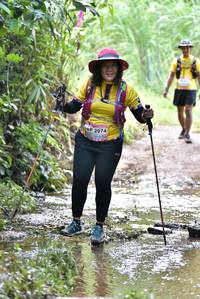 BIB: 2074
                            <button type="button" onclick="openModal(13295125)" class="btn btn-primary btn-sm float-right btn-popup" data-toggle="modal" data-target=".modal-high-quality">
                        <i class="fas fa-shopping-cart"></i> Add to Cart
                    </button>
                                            <button type="button" onclick="isThisMe(13295125, true)" class="btn btn-success btn-sm float-right btn-popup btn-isme hidden" data-toggle="tooltip" data-placement="bottom" title="นี่คือรูปของคุณใช่ไหม คลิกที่นี่เพื่อเอาเข้าอัลบั้ม">
                        <i class="fas fa-plus"></i> Add to album
                    </button>
                    <button type="button" onclick="isThisMe(13295125, false)" class="btn btn-warning btn-sm float-right btn-popup btn-isnotme hidden">
                        <i class="fas fa-ban"></i> Remove from album
                    </button>