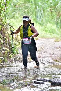 BIB: 209
                            <button type="button" onclick="openModal(13290481)" class="btn btn-primary btn-sm float-right btn-popup" data-toggle="modal" data-target=".modal-high-quality">
                        <i class="fas fa-shopping-cart"></i> Add to Cart
                    </button>
                                            <button type="button" onclick="isThisMe(13290481, true)" class="btn btn-success btn-sm float-right btn-popup btn-isme hidden" data-toggle="tooltip" data-placement="bottom" title="นี่คือรูปของคุณใช่ไหม คลิกที่นี่เพื่อเอาเข้าอัลบั้ม">
                        <i class="fas fa-plus"></i> Add to album
                    </button>
                    <button type="button" onclick="isThisMe(13290481, false)" class="btn btn-warning btn-sm float-right btn-popup btn-isnotme hidden">
                        <i class="fas fa-ban"></i> Remove from album
                    </button>