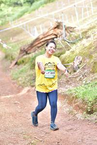 BIB: 8055
                            <button type="button" onclick="openModal(13295360)" class="btn btn-primary btn-sm float-right btn-popup" data-toggle="modal" data-target=".modal-high-quality">
                        <i class="fas fa-shopping-cart"></i> Add to Cart
                    </button>
                                            <button type="button" onclick="isThisMe(13295360, true)" class="btn btn-success btn-sm float-right btn-popup btn-isme hidden" data-toggle="tooltip" data-placement="bottom" title="นี่คือรูปของคุณใช่ไหม คลิกที่นี่เพื่อเอาเข้าอัลบั้ม">
                        <i class="fas fa-plus"></i> Add to album
                    </button>
                    <button type="button" onclick="isThisMe(13295360, false)" class="btn btn-warning btn-sm float-right btn-popup btn-isnotme hidden">
                        <i class="fas fa-ban"></i> Remove from album
                    </button>