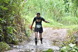 BIB: 
                            <button type="button" onclick="openModal(13295295)" class="btn btn-primary btn-sm float-right btn-popup" data-toggle="modal" data-target=".modal-high-quality">
                        <i class="fas fa-shopping-cart"></i> Add to Cart
                    </button>
                                            <button type="button" onclick="isThisMe(13295295, true)" class="btn btn-success btn-sm float-right btn-popup btn-isme hidden" data-toggle="tooltip" data-placement="bottom" title="นี่คือรูปของคุณใช่ไหม คลิกที่นี่เพื่อเอาเข้าอัลบั้ม">
                        <i class="fas fa-plus"></i> Add to album
                    </button>
                    <button type="button" onclick="isThisMe(13295295, false)" class="btn btn-warning btn-sm float-right btn-popup btn-isnotme hidden">
                        <i class="fas fa-ban"></i> Remove from album
                    </button>