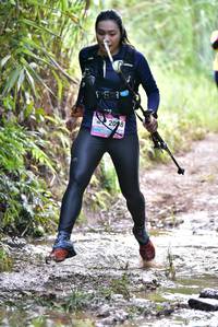 BIB: 2098
                            <button type="button" onclick="openModal(13295039)" class="btn btn-primary btn-sm float-right btn-popup" data-toggle="modal" data-target=".modal-high-quality">
                        <i class="fas fa-shopping-cart"></i> Add to Cart
                    </button>
                                            <button type="button" onclick="isThisMe(13295039, true)" class="btn btn-success btn-sm float-right btn-popup btn-isme hidden" data-toggle="tooltip" data-placement="bottom" title="นี่คือรูปของคุณใช่ไหม คลิกที่นี่เพื่อเอาเข้าอัลบั้ม">
                        <i class="fas fa-plus"></i> Add to album
                    </button>
                    <button type="button" onclick="isThisMe(13295039, false)" class="btn btn-warning btn-sm float-right btn-popup btn-isnotme hidden">
                        <i class="fas fa-ban"></i> Remove from album
                    </button>