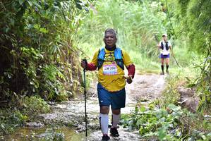 BIB: 2067
                            <button type="button" onclick="openModal(13295202)" class="btn btn-primary btn-sm float-right btn-popup" data-toggle="modal" data-target=".modal-high-quality">
                        <i class="fas fa-shopping-cart"></i> Add to Cart
                    </button>
                                            <button type="button" onclick="isThisMe(13295202, true)" class="btn btn-success btn-sm float-right btn-popup btn-isme hidden" data-toggle="tooltip" data-placement="bottom" title="นี่คือรูปของคุณใช่ไหม คลิกที่นี่เพื่อเอาเข้าอัลบั้ม">
                        <i class="fas fa-plus"></i> Add to album
                    </button>
                    <button type="button" onclick="isThisMe(13295202, false)" class="btn btn-warning btn-sm float-right btn-popup btn-isnotme hidden">
                        <i class="fas fa-ban"></i> Remove from album
                    </button>