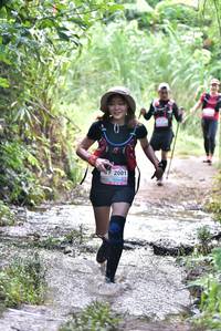 BIB: 2001
                            <button type="button" onclick="openModal(13290084)" class="btn btn-primary btn-sm float-right btn-popup" data-toggle="modal" data-target=".modal-high-quality">
                        <i class="fas fa-shopping-cart"></i> Add to Cart
                    </button>
                                            <button type="button" onclick="isThisMe(13290084, true)" class="btn btn-success btn-sm float-right btn-popup btn-isme hidden" data-toggle="tooltip" data-placement="bottom" title="นี่คือรูปของคุณใช่ไหม คลิกที่นี่เพื่อเอาเข้าอัลบั้ม">
                        <i class="fas fa-plus"></i> Add to album
                    </button>
                    <button type="button" onclick="isThisMe(13290084, false)" class="btn btn-warning btn-sm float-right btn-popup btn-isnotme hidden">
                        <i class="fas fa-ban"></i> Remove from album
                    </button>