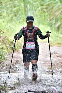 BIB: 2006, 
                            <button type="button" onclick="openModal(13294997)" class="btn btn-primary btn-sm float-right btn-popup" data-toggle="modal" data-target=".modal-high-quality">
                        <i class="fas fa-shopping-cart"></i> Add to Cart
                    </button>
                                            <button type="button" onclick="isThisMe(13294997, true)" class="btn btn-success btn-sm float-right btn-popup btn-isme hidden" data-toggle="tooltip" data-placement="bottom" title="นี่คือรูปของคุณใช่ไหม คลิกที่นี่เพื่อเอาเข้าอัลบั้ม">
                        <i class="fas fa-plus"></i> Add to album
                    </button>
                    <button type="button" onclick="isThisMe(13294997, false)" class="btn btn-warning btn-sm float-right btn-popup btn-isnotme hidden">
                        <i class="fas fa-ban"></i> Remove from album
                    </button>