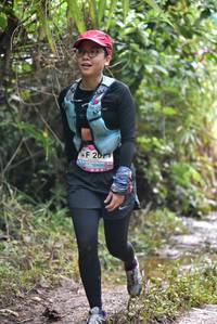 BIB: 201
                            <button type="button" onclick="openModal(13290249)" class="btn btn-primary btn-sm float-right btn-popup" data-toggle="modal" data-target=".modal-high-quality">
                        <i class="fas fa-shopping-cart"></i> Add to Cart
                    </button>
                                            <button type="button" onclick="isThisMe(13290249, true)" class="btn btn-success btn-sm float-right btn-popup btn-isme hidden" data-toggle="tooltip" data-placement="bottom" title="นี่คือรูปของคุณใช่ไหม คลิกที่นี่เพื่อเอาเข้าอัลบั้ม">
                        <i class="fas fa-plus"></i> Add to album
                    </button>
                    <button type="button" onclick="isThisMe(13290249, false)" class="btn btn-warning btn-sm float-right btn-popup btn-isnotme hidden">
                        <i class="fas fa-ban"></i> Remove from album
                    </button>