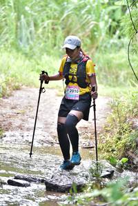 BIB: 2010
                            <button type="button" onclick="openModal(13290443)" class="btn btn-primary btn-sm float-right btn-popup" data-toggle="modal" data-target=".modal-high-quality">
                        <i class="fas fa-shopping-cart"></i> Add to Cart
                    </button>
                                            <button type="button" onclick="isThisMe(13290443, true)" class="btn btn-success btn-sm float-right btn-popup btn-isme hidden" data-toggle="tooltip" data-placement="bottom" title="นี่คือรูปของคุณใช่ไหม คลิกที่นี่เพื่อเอาเข้าอัลบั้ม">
                        <i class="fas fa-plus"></i> Add to album
                    </button>
                    <button type="button" onclick="isThisMe(13290443, false)" class="btn btn-warning btn-sm float-right btn-popup btn-isnotme hidden">
                        <i class="fas fa-ban"></i> Remove from album
                    </button>