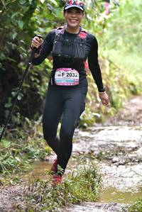 BIB: 2032
                            <button type="button" onclick="openModal(13294861)" class="btn btn-primary btn-sm float-right btn-popup" data-toggle="modal" data-target=".modal-high-quality">
                        <i class="fas fa-shopping-cart"></i> Add to Cart
                    </button>
                                            <button type="button" onclick="isThisMe(13294861, true)" class="btn btn-success btn-sm float-right btn-popup btn-isme hidden" data-toggle="tooltip" data-placement="bottom" title="นี่คือรูปของคุณใช่ไหม คลิกที่นี่เพื่อเอาเข้าอัลบั้ม">
                        <i class="fas fa-plus"></i> Add to album
                    </button>
                    <button type="button" onclick="isThisMe(13294861, false)" class="btn btn-warning btn-sm float-right btn-popup btn-isnotme hidden">
                        <i class="fas fa-ban"></i> Remove from album
                    </button>