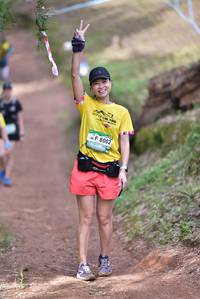 BIB: 8002
                            <button type="button" onclick="openModal(13295400)" class="btn btn-primary btn-sm float-right btn-popup" data-toggle="modal" data-target=".modal-high-quality">
                        <i class="fas fa-shopping-cart"></i> Add to Cart
                    </button>
                                            <button type="button" onclick="isThisMe(13295400, true)" class="btn btn-success btn-sm float-right btn-popup btn-isme hidden" data-toggle="tooltip" data-placement="bottom" title="นี่คือรูปของคุณใช่ไหม คลิกที่นี่เพื่อเอาเข้าอัลบั้ม">
                        <i class="fas fa-plus"></i> Add to album
                    </button>
                    <button type="button" onclick="isThisMe(13295400, false)" class="btn btn-warning btn-sm float-right btn-popup btn-isnotme hidden">
                        <i class="fas fa-ban"></i> Remove from album
                    </button>