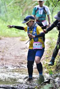 BIB: 2057
                            <button type="button" onclick="openModal(13290049)" class="btn btn-primary btn-sm float-right btn-popup" data-toggle="modal" data-target=".modal-high-quality">
                        <i class="fas fa-shopping-cart"></i> Add to Cart
                    </button>
                                            <button type="button" onclick="isThisMe(13290049, true)" class="btn btn-success btn-sm float-right btn-popup btn-isme hidden" data-toggle="tooltip" data-placement="bottom" title="นี่คือรูปของคุณใช่ไหม คลิกที่นี่เพื่อเอาเข้าอัลบั้ม">
                        <i class="fas fa-plus"></i> Add to album
                    </button>
                    <button type="button" onclick="isThisMe(13290049, false)" class="btn btn-warning btn-sm float-right btn-popup btn-isnotme hidden">
                        <i class="fas fa-ban"></i> Remove from album
                    </button>