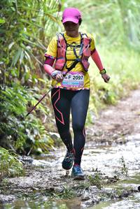 BIB: 2097
                            <button type="button" onclick="openModal(13295116)" class="btn btn-primary btn-sm float-right btn-popup" data-toggle="modal" data-target=".modal-high-quality">
                        <i class="fas fa-shopping-cart"></i> Add to Cart
                    </button>
                                            <button type="button" onclick="isThisMe(13295116, true)" class="btn btn-success btn-sm float-right btn-popup btn-isme hidden" data-toggle="tooltip" data-placement="bottom" title="นี่คือรูปของคุณใช่ไหม คลิกที่นี่เพื่อเอาเข้าอัลบั้ม">
                        <i class="fas fa-plus"></i> Add to album
                    </button>
                    <button type="button" onclick="isThisMe(13295116, false)" class="btn btn-warning btn-sm float-right btn-popup btn-isnotme hidden">
                        <i class="fas fa-ban"></i> Remove from album
                    </button>