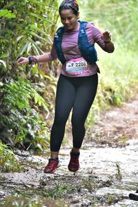 BIB: 2208
                            <button type="button" onclick="openModal(13290454)" class="btn btn-primary btn-sm float-right btn-popup" data-toggle="modal" data-target=".modal-high-quality">
                        <i class="fas fa-shopping-cart"></i> Add to Cart
                    </button>
                                            <button type="button" onclick="isThisMe(13290454, true)" class="btn btn-success btn-sm float-right btn-popup btn-isme hidden" data-toggle="tooltip" data-placement="bottom" title="นี่คือรูปของคุณใช่ไหม คลิกที่นี่เพื่อเอาเข้าอัลบั้ม">
                        <i class="fas fa-plus"></i> Add to album
                    </button>
                    <button type="button" onclick="isThisMe(13290454, false)" class="btn btn-warning btn-sm float-right btn-popup btn-isnotme hidden">
                        <i class="fas fa-ban"></i> Remove from album
                    </button>