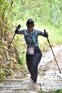 BIB: 2110
                            <button type="button" onclick="openModal(13295169)" class="btn btn-primary btn-sm float-right btn-popup" data-toggle="modal" data-target=".modal-high-quality">
                        <i class="fas fa-shopping-cart"></i> Add to Cart
                    </button>
                                            <button type="button" onclick="isThisMe(13295169, true)" class="btn btn-success btn-sm float-right btn-popup btn-isme hidden" data-toggle="tooltip" data-placement="bottom" title="นี่คือรูปของคุณใช่ไหม คลิกที่นี่เพื่อเอาเข้าอัลบั้ม">
                        <i class="fas fa-plus"></i> Add to album
                    </button>
                    <button type="button" onclick="isThisMe(13295169, false)" class="btn btn-warning btn-sm float-right btn-popup btn-isnotme hidden">
                        <i class="fas fa-ban"></i> Remove from album
                    </button>