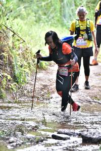 BIB: 2155
                            <button type="button" onclick="openModal(13290530)" class="btn btn-primary btn-sm float-right btn-popup" data-toggle="modal" data-target=".modal-high-quality">
                        <i class="fas fa-shopping-cart"></i> Add to Cart
                    </button>
                                            <button type="button" onclick="isThisMe(13290530, true)" class="btn btn-success btn-sm float-right btn-popup btn-isme hidden" data-toggle="tooltip" data-placement="bottom" title="นี่คือรูปของคุณใช่ไหม คลิกที่นี่เพื่อเอาเข้าอัลบั้ม">
                        <i class="fas fa-plus"></i> Add to album
                    </button>
                    <button type="button" onclick="isThisMe(13290530, false)" class="btn btn-warning btn-sm float-right btn-popup btn-isnotme hidden">
                        <i class="fas fa-ban"></i> Remove from album
                    </button>