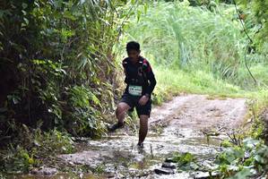 BIB: 
                            <button type="button" onclick="openModal(13295246)" class="btn btn-primary btn-sm float-right btn-popup" data-toggle="modal" data-target=".modal-high-quality">
                        <i class="fas fa-shopping-cart"></i> Add to Cart
                    </button>
                                            <button type="button" onclick="isThisMe(13295246, true)" class="btn btn-success btn-sm float-right btn-popup btn-isme hidden" data-toggle="tooltip" data-placement="bottom" title="นี่คือรูปของคุณใช่ไหม คลิกที่นี่เพื่อเอาเข้าอัลบั้ม">
                        <i class="fas fa-plus"></i> Add to album
                    </button>
                    <button type="button" onclick="isThisMe(13295246, false)" class="btn btn-warning btn-sm float-right btn-popup btn-isnotme hidden">
                        <i class="fas fa-ban"></i> Remove from album
                    </button>