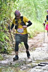 BIB: 2075
                            <button type="button" onclick="openModal(13290268)" class="btn btn-primary btn-sm float-right btn-popup" data-toggle="modal" data-target=".modal-high-quality">
                        <i class="fas fa-shopping-cart"></i> Add to Cart
                    </button>
                                            <button type="button" onclick="isThisMe(13290268, true)" class="btn btn-success btn-sm float-right btn-popup btn-isme hidden" data-toggle="tooltip" data-placement="bottom" title="นี่คือรูปของคุณใช่ไหม คลิกที่นี่เพื่อเอาเข้าอัลบั้ม">
                        <i class="fas fa-plus"></i> Add to album
                    </button>
                    <button type="button" onclick="isThisMe(13290268, false)" class="btn btn-warning btn-sm float-right btn-popup btn-isnotme hidden">
                        <i class="fas fa-ban"></i> Remove from album
                    </button>