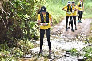 BIB: 
                            <button type="button" onclick="openModal(13295347)" class="btn btn-primary btn-sm float-right btn-popup" data-toggle="modal" data-target=".modal-high-quality">
                        <i class="fas fa-shopping-cart"></i> Add to Cart
                    </button>
                                            <button type="button" onclick="isThisMe(13295347, true)" class="btn btn-success btn-sm float-right btn-popup btn-isme hidden" data-toggle="tooltip" data-placement="bottom" title="นี่คือรูปของคุณใช่ไหม คลิกที่นี่เพื่อเอาเข้าอัลบั้ม">
                        <i class="fas fa-plus"></i> Add to album
                    </button>
                    <button type="button" onclick="isThisMe(13295347, false)" class="btn btn-warning btn-sm float-right btn-popup btn-isnotme hidden">
                        <i class="fas fa-ban"></i> Remove from album
                    </button>