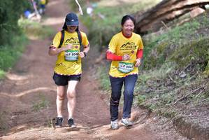 BIB: 8046, 8047
                            <button type="button" onclick="openModal(13295423)" class="btn btn-primary btn-sm float-right btn-popup" data-toggle="modal" data-target=".modal-high-quality">
                        <i class="fas fa-shopping-cart"></i> Add to Cart
                    </button>
                                            <button type="button" onclick="isThisMe(13295423, true)" class="btn btn-success btn-sm float-right btn-popup btn-isme hidden" data-toggle="tooltip" data-placement="bottom" title="นี่คือรูปของคุณใช่ไหม คลิกที่นี่เพื่อเอาเข้าอัลบั้ม">
                        <i class="fas fa-plus"></i> Add to album
                    </button>
                    <button type="button" onclick="isThisMe(13295423, false)" class="btn btn-warning btn-sm float-right btn-popup btn-isnotme hidden">
                        <i class="fas fa-ban"></i> Remove from album
                    </button>