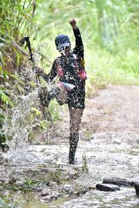 BIB: 
                            <button type="button" onclick="openModal(13294920)" class="btn btn-primary btn-sm float-right btn-popup" data-toggle="modal" data-target=".modal-high-quality">
                        <i class="fas fa-shopping-cart"></i> Add to Cart
                    </button>
                                            <button type="button" onclick="isThisMe(13294920, true)" class="btn btn-success btn-sm float-right btn-popup btn-isme hidden" data-toggle="tooltip" data-placement="bottom" title="นี่คือรูปของคุณใช่ไหม คลิกที่นี่เพื่อเอาเข้าอัลบั้ม">
                        <i class="fas fa-plus"></i> Add to album
                    </button>
                    <button type="button" onclick="isThisMe(13294920, false)" class="btn btn-warning btn-sm float-right btn-popup btn-isnotme hidden">
                        <i class="fas fa-ban"></i> Remove from album
                    </button>