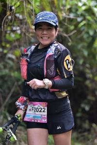 BIB: 2022, 
                            <button type="button" onclick="openModal(13294923)" class="btn btn-primary btn-sm float-right btn-popup" data-toggle="modal" data-target=".modal-high-quality">
                        <i class="fas fa-shopping-cart"></i> Add to Cart
                    </button>
                                            <button type="button" onclick="isThisMe(13294923, true)" class="btn btn-success btn-sm float-right btn-popup btn-isme hidden" data-toggle="tooltip" data-placement="bottom" title="นี่คือรูปของคุณใช่ไหม คลิกที่นี่เพื่อเอาเข้าอัลบั้ม">
                        <i class="fas fa-plus"></i> Add to album
                    </button>
                    <button type="button" onclick="isThisMe(13294923, false)" class="btn btn-warning btn-sm float-right btn-popup btn-isnotme hidden">
                        <i class="fas fa-ban"></i> Remove from album
                    </button>