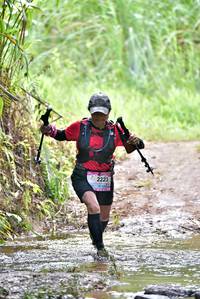 BIB: 2223
                            <button type="button" onclick="openModal(13290328)" class="btn btn-primary btn-sm float-right btn-popup" data-toggle="modal" data-target=".modal-high-quality">
                        <i class="fas fa-shopping-cart"></i> Add to Cart
                    </button>
                                            <button type="button" onclick="isThisMe(13290328, true)" class="btn btn-success btn-sm float-right btn-popup btn-isme hidden" data-toggle="tooltip" data-placement="bottom" title="นี่คือรูปของคุณใช่ไหม คลิกที่นี่เพื่อเอาเข้าอัลบั้ม">
                        <i class="fas fa-plus"></i> Add to album
                    </button>
                    <button type="button" onclick="isThisMe(13290328, false)" class="btn btn-warning btn-sm float-right btn-popup btn-isnotme hidden">
                        <i class="fas fa-ban"></i> Remove from album
                    </button>