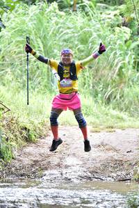 BIB: 200
                            <button type="button" onclick="openModal(13290270)" class="btn btn-primary btn-sm float-right btn-popup" data-toggle="modal" data-target=".modal-high-quality">
                        <i class="fas fa-shopping-cart"></i> Add to Cart
                    </button>
                                            <button type="button" onclick="isThisMe(13290270, true)" class="btn btn-success btn-sm float-right btn-popup btn-isme hidden" data-toggle="tooltip" data-placement="bottom" title="นี่คือรูปของคุณใช่ไหม คลิกที่นี่เพื่อเอาเข้าอัลบั้ม">
                        <i class="fas fa-plus"></i> Add to album
                    </button>
                    <button type="button" onclick="isThisMe(13290270, false)" class="btn btn-warning btn-sm float-right btn-popup btn-isnotme hidden">
                        <i class="fas fa-ban"></i> Remove from album
                    </button>