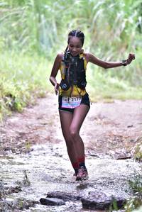 BIB: 2177
                            <button type="button" onclick="openModal(13290293)" class="btn btn-primary btn-sm float-right btn-popup" data-toggle="modal" data-target=".modal-high-quality">
                        <i class="fas fa-shopping-cart"></i> Add to Cart
                    </button>
                                            <button type="button" onclick="isThisMe(13290293, true)" class="btn btn-success btn-sm float-right btn-popup btn-isme hidden" data-toggle="tooltip" data-placement="bottom" title="นี่คือรูปของคุณใช่ไหม คลิกที่นี่เพื่อเอาเข้าอัลบั้ม">
                        <i class="fas fa-plus"></i> Add to album
                    </button>
                    <button type="button" onclick="isThisMe(13290293, false)" class="btn btn-warning btn-sm float-right btn-popup btn-isnotme hidden">
                        <i class="fas fa-ban"></i> Remove from album
                    </button>