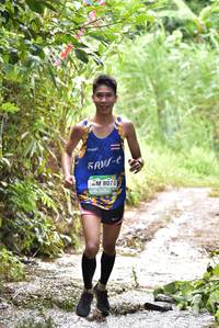 BIB: 8078
                            <button type="button" onclick="openModal(13295242)" class="btn btn-primary btn-sm float-right btn-popup" data-toggle="modal" data-target=".modal-high-quality">
                        <i class="fas fa-shopping-cart"></i> Add to Cart
                    </button>
                                            <button type="button" onclick="isThisMe(13295242, true)" class="btn btn-success btn-sm float-right btn-popup btn-isme hidden" data-toggle="tooltip" data-placement="bottom" title="นี่คือรูปของคุณใช่ไหม คลิกที่นี่เพื่อเอาเข้าอัลบั้ม">
                        <i class="fas fa-plus"></i> Add to album
                    </button>
                    <button type="button" onclick="isThisMe(13295242, false)" class="btn btn-warning btn-sm float-right btn-popup btn-isnotme hidden">
                        <i class="fas fa-ban"></i> Remove from album
                    </button>