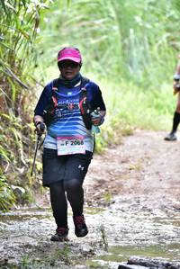 BIB: 2068
                            <button type="button" onclick="openModal(13294939)" class="btn btn-primary btn-sm float-right btn-popup" data-toggle="modal" data-target=".modal-high-quality">
                        <i class="fas fa-shopping-cart"></i> Add to Cart
                    </button>
                                            <button type="button" onclick="isThisMe(13294939, true)" class="btn btn-success btn-sm float-right btn-popup btn-isme hidden" data-toggle="tooltip" data-placement="bottom" title="นี่คือรูปของคุณใช่ไหม คลิกที่นี่เพื่อเอาเข้าอัลบั้ม">
                        <i class="fas fa-plus"></i> Add to album
                    </button>
                    <button type="button" onclick="isThisMe(13294939, false)" class="btn btn-warning btn-sm float-right btn-popup btn-isnotme hidden">
                        <i class="fas fa-ban"></i> Remove from album
                    </button>