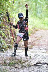 BIB: 
                            <button type="button" onclick="openModal(13294922)" class="btn btn-primary btn-sm float-right btn-popup" data-toggle="modal" data-target=".modal-high-quality">
                        <i class="fas fa-shopping-cart"></i> Add to Cart
                    </button>
                                            <button type="button" onclick="isThisMe(13294922, true)" class="btn btn-success btn-sm float-right btn-popup btn-isme hidden" data-toggle="tooltip" data-placement="bottom" title="นี่คือรูปของคุณใช่ไหม คลิกที่นี่เพื่อเอาเข้าอัลบั้ม">
                        <i class="fas fa-plus"></i> Add to album
                    </button>
                    <button type="button" onclick="isThisMe(13294922, false)" class="btn btn-warning btn-sm float-right btn-popup btn-isnotme hidden">
                        <i class="fas fa-ban"></i> Remove from album
                    </button>