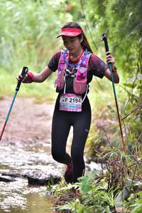 BIB: 2194
                            <button type="button" onclick="openModal(13290007)" class="btn btn-primary btn-sm float-right btn-popup" data-toggle="modal" data-target=".modal-high-quality">
                        <i class="fas fa-shopping-cart"></i> Add to Cart
                    </button>
                                            <button type="button" onclick="isThisMe(13290007, true)" class="btn btn-success btn-sm float-right btn-popup btn-isme hidden" data-toggle="tooltip" data-placement="bottom" title="นี่คือรูปของคุณใช่ไหม คลิกที่นี่เพื่อเอาเข้าอัลบั้ม">
                        <i class="fas fa-plus"></i> Add to album
                    </button>
                    <button type="button" onclick="isThisMe(13290007, false)" class="btn btn-warning btn-sm float-right btn-popup btn-isnotme hidden">
                        <i class="fas fa-ban"></i> Remove from album
                    </button>