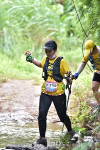 BIB: 2169
                            <button type="button" onclick="openModal(13290345)" class="btn btn-primary btn-sm float-right btn-popup" data-toggle="modal" data-target=".modal-high-quality">
                        <i class="fas fa-shopping-cart"></i> Add to Cart
                    </button>
                                            <button type="button" onclick="isThisMe(13290345, true)" class="btn btn-success btn-sm float-right btn-popup btn-isme hidden" data-toggle="tooltip" data-placement="bottom" title="นี่คือรูปของคุณใช่ไหม คลิกที่นี่เพื่อเอาเข้าอัลบั้ม">
                        <i class="fas fa-plus"></i> Add to album
                    </button>
                    <button type="button" onclick="isThisMe(13290345, false)" class="btn btn-warning btn-sm float-right btn-popup btn-isnotme hidden">
                        <i class="fas fa-ban"></i> Remove from album
                    </button>