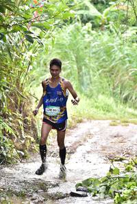 BIB: 8078
                            <button type="button" onclick="openModal(13295238)" class="btn btn-primary btn-sm float-right btn-popup" data-toggle="modal" data-target=".modal-high-quality">
                        <i class="fas fa-shopping-cart"></i> Add to Cart
                    </button>
                                            <button type="button" onclick="isThisMe(13295238, true)" class="btn btn-success btn-sm float-right btn-popup btn-isme hidden" data-toggle="tooltip" data-placement="bottom" title="นี่คือรูปของคุณใช่ไหม คลิกที่นี่เพื่อเอาเข้าอัลบั้ม">
                        <i class="fas fa-plus"></i> Add to album
                    </button>
                    <button type="button" onclick="isThisMe(13295238, false)" class="btn btn-warning btn-sm float-right btn-popup btn-isnotme hidden">
                        <i class="fas fa-ban"></i> Remove from album
                    </button>