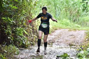 BIB: 8089
                            <button type="button" onclick="openModal(13295299)" class="btn btn-primary btn-sm float-right btn-popup" data-toggle="modal" data-target=".modal-high-quality">
                        <i class="fas fa-shopping-cart"></i> Add to Cart
                    </button>
                                            <button type="button" onclick="isThisMe(13295299, true)" class="btn btn-success btn-sm float-right btn-popup btn-isme hidden" data-toggle="tooltip" data-placement="bottom" title="นี่คือรูปของคุณใช่ไหม คลิกที่นี่เพื่อเอาเข้าอัลบั้ม">
                        <i class="fas fa-plus"></i> Add to album
                    </button>
                    <button type="button" onclick="isThisMe(13295299, false)" class="btn btn-warning btn-sm float-right btn-popup btn-isnotme hidden">
                        <i class="fas fa-ban"></i> Remove from album
                    </button>