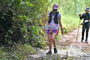 BIB: 2019
                            <button type="button" onclick="openModal(13290034)" class="btn btn-primary btn-sm float-right btn-popup" data-toggle="modal" data-target=".modal-high-quality">
                        <i class="fas fa-shopping-cart"></i> Add to Cart
                    </button>
                                            <button type="button" onclick="isThisMe(13290034, true)" class="btn btn-success btn-sm float-right btn-popup btn-isme hidden" data-toggle="tooltip" data-placement="bottom" title="นี่คือรูปของคุณใช่ไหม คลิกที่นี่เพื่อเอาเข้าอัลบั้ม">
                        <i class="fas fa-plus"></i> Add to album
                    </button>
                    <button type="button" onclick="isThisMe(13290034, false)" class="btn btn-warning btn-sm float-right btn-popup btn-isnotme hidden">
                        <i class="fas fa-ban"></i> Remove from album
                    </button>